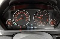 BMW 3-sarja vaihtoauto