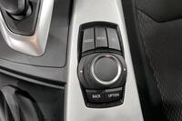 BMW 3-sarja vaihtoauto