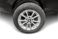 BMW 3-sarja vaihtoauto