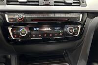 BMW 3-sarja vaihtoauto