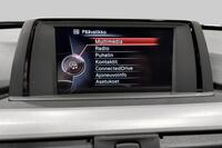 BMW 3-sarja vaihtoauto