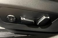 BMW 5-sarja vaihtoauto