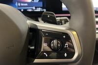 BMW 5-sarja vaihtoauto
