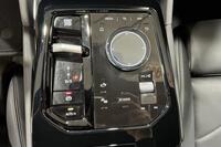 BMW 5-sarja vaihtoauto