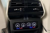 BMW 5-sarja vaihtoauto