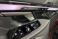BMW 5-sarja vaihtoauto