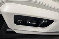 BMW 5-sarja vaihtoauto