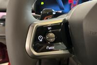 BMW 5-sarja vaihtoauto