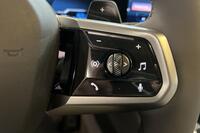 BMW 5-sarja vaihtoauto