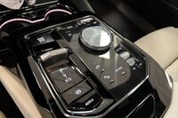 BMW 5-sarja vaihtoauto