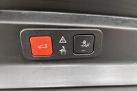 Peugeot 5008 vaihtoauto