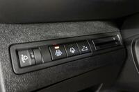Peugeot 5008 vaihtoauto