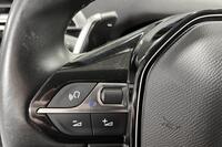 Peugeot 5008 vaihtoauto