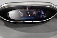 Peugeot 5008 vaihtoauto