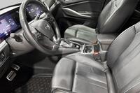 Opel Grandland vaihtoauto