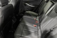 Opel Grandland vaihtoauto