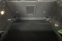 Opel Grandland vaihtoauto