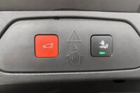 Opel Grandland vaihtoauto