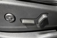 Opel Grandland vaihtoauto