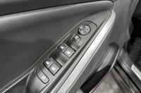 Opel Grandland vaihtoauto