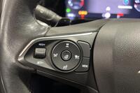 Opel Grandland vaihtoauto