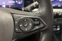 Opel Grandland vaihtoauto