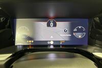 Opel Grandland vaihtoauto