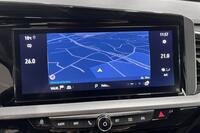 Opel Grandland vaihtoauto