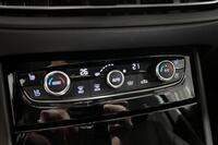 Opel Grandland vaihtoauto