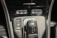 Opel Grandland vaihtoauto