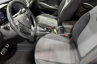 Opel Grandland vaihtoauto