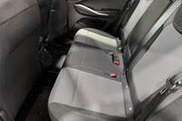 Opel Grandland vaihtoauto