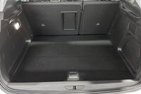 Opel Grandland vaihtoauto