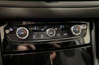 Opel Grandland vaihtoauto