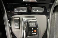 Opel Grandland vaihtoauto