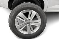 Opel Grandland vaihtoauto