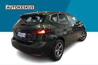 BMW 2-sarja vaihtoauto