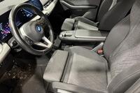 BMW 2-sarja vaihtoauto