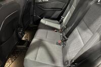 BMW 2-sarja vaihtoauto