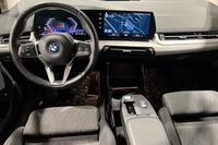 BMW 2-sarja vaihtoauto