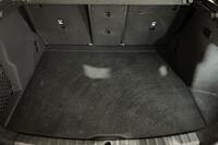 BMW 2-sarja vaihtoauto