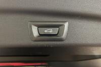 BMW 2-sarja vaihtoauto