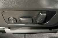 BMW 2-sarja vaihtoauto