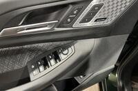 BMW 2-sarja vaihtoauto