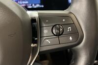 BMW 2-sarja vaihtoauto