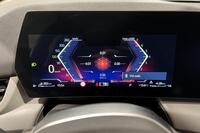 BMW 2-sarja vaihtoauto