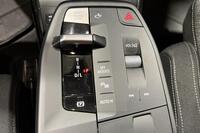 BMW 2-sarja vaihtoauto