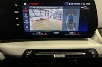 BMW 2-sarja vaihtoauto