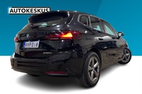 BMW 2-sarja vaihtoauto