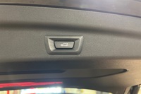 BMW 2-sarja vaihtoauto